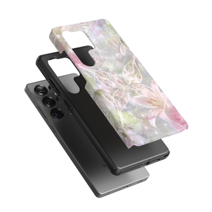Faelight-samsung-case-Galaxy S25 Ultra-3
