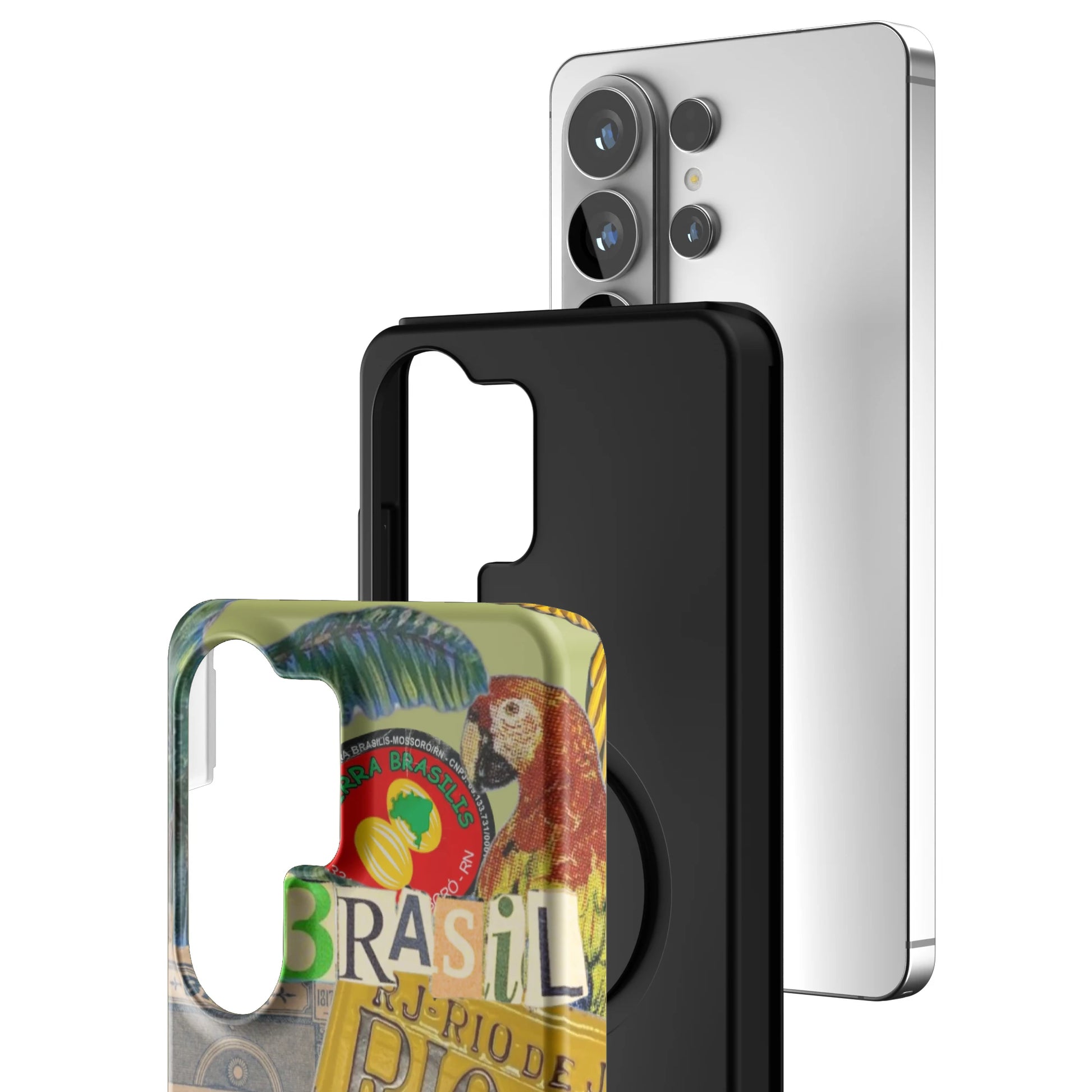 Rio-Remix-samsung-case-Galaxy S26 Ultra-3