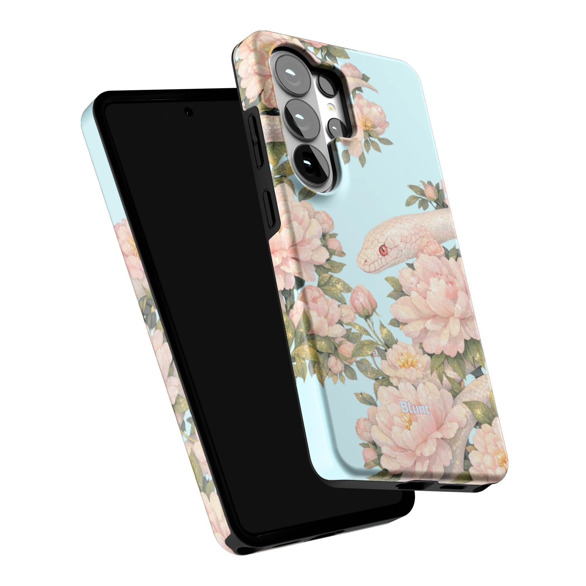 Softfang-samsung-case-Galaxy S26 Ultra-5