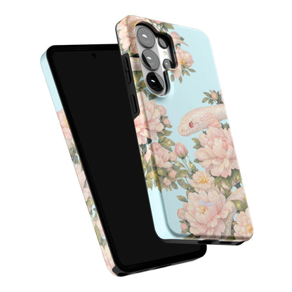 Softfang-samsung-case-Galaxy S26 Ultra-5