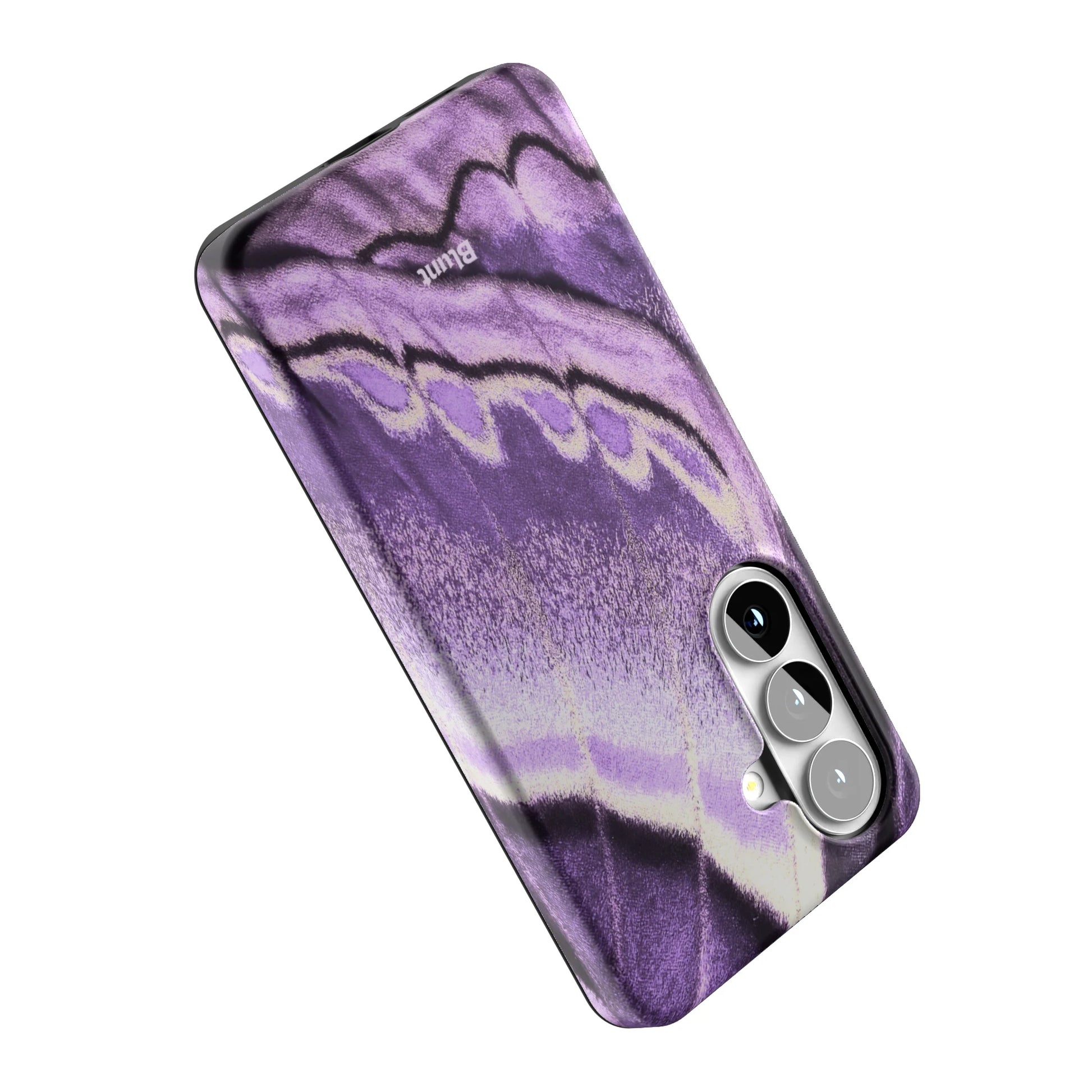 Lavender-Raya-samsung-case-Galaxy S26-4