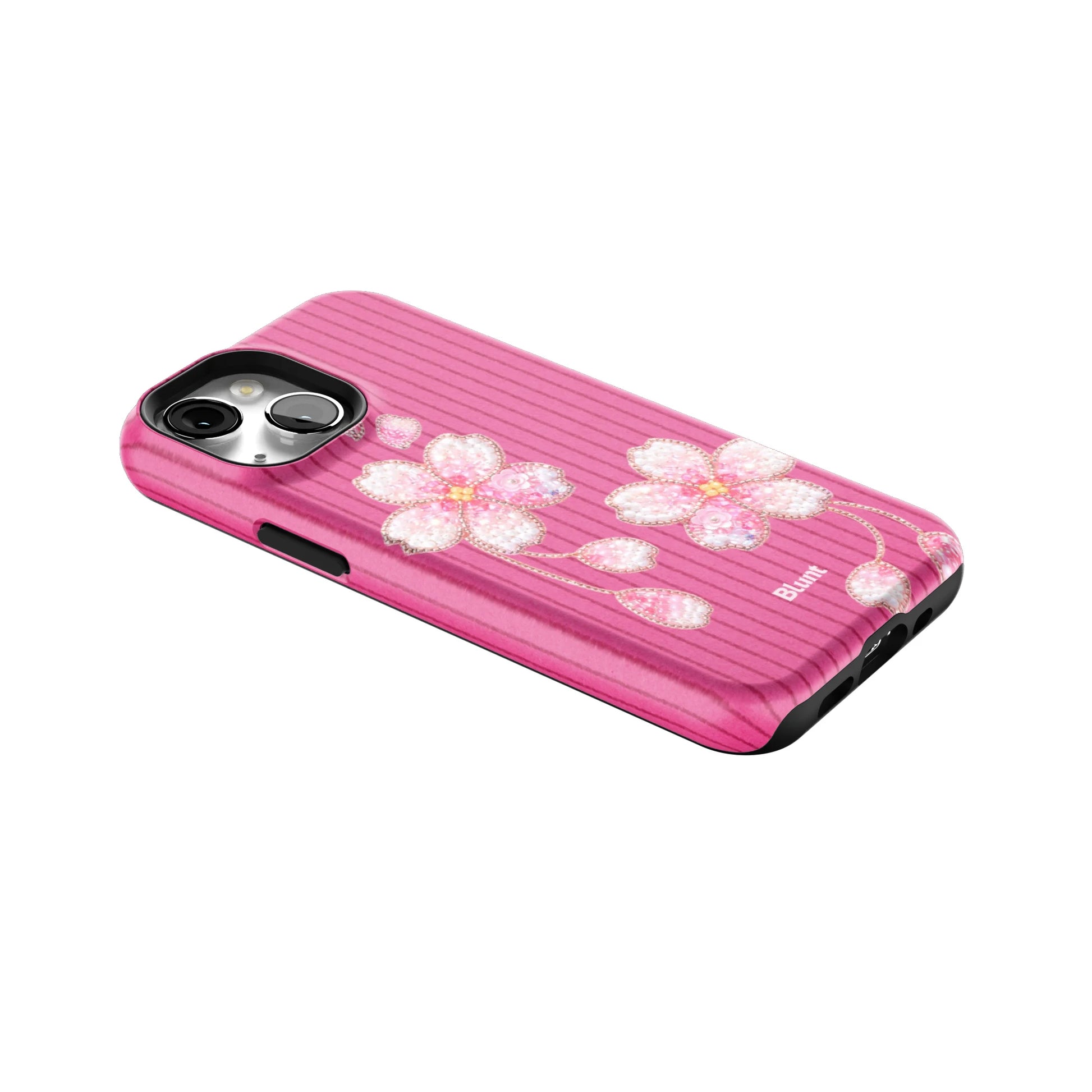 Bibi-iphone-case-iPhone 13 Mini-2