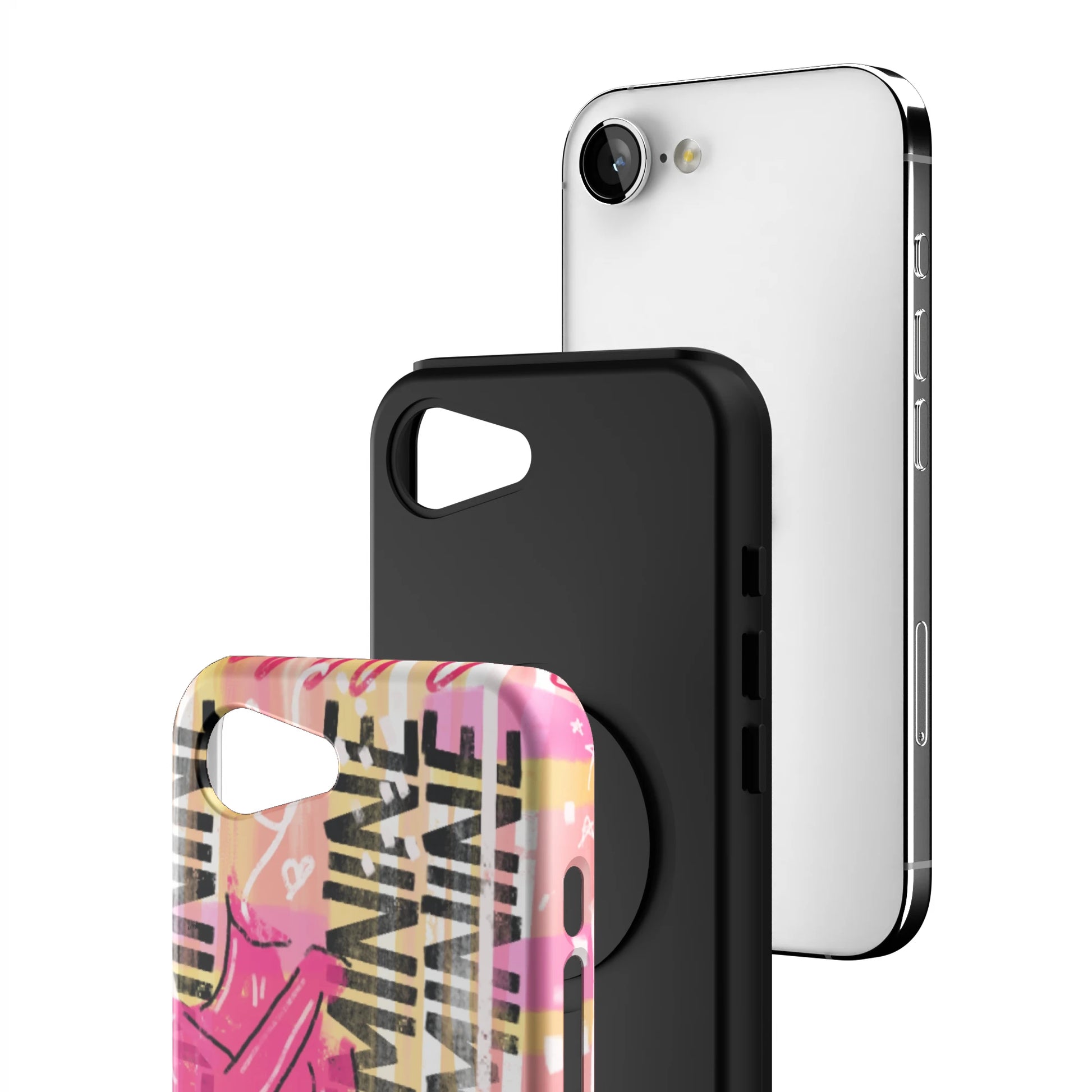 Femme-iphone-case-iPhone 17 E-3
