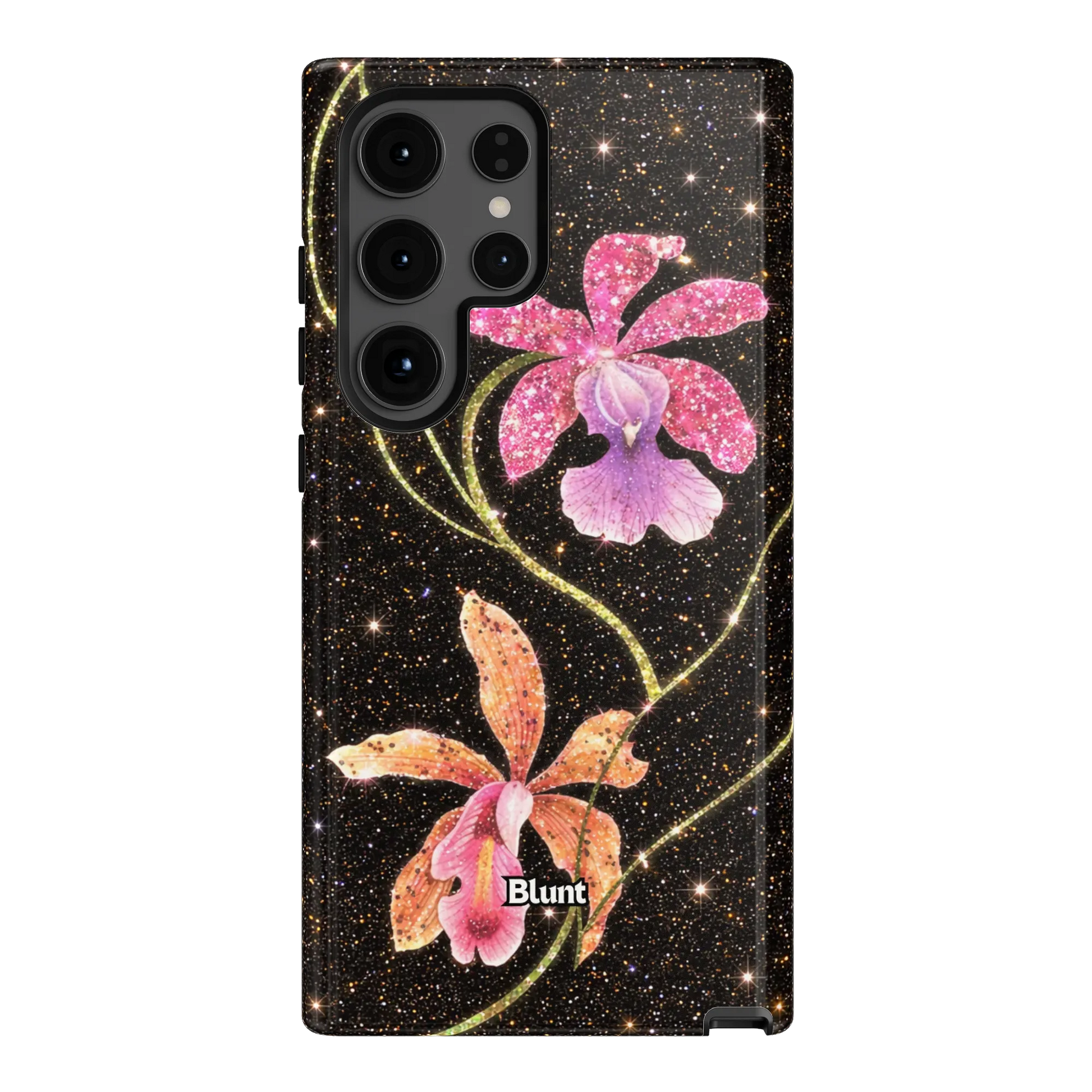 Cosmic-Orchid-samsung-case-Galaxy S24 Ultra-1