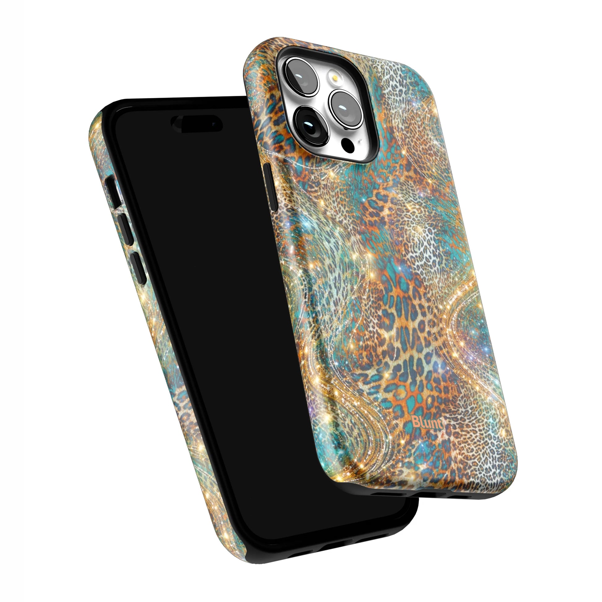Desert-Mix-iphone-case-iPhone 14 Pro Max-5