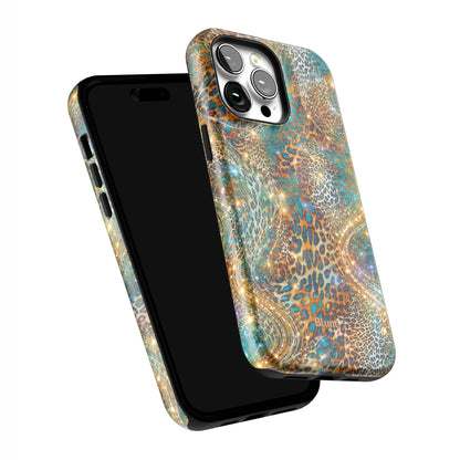 Desert-Mix-iphone-case-iPhone 14 Pro Max-5