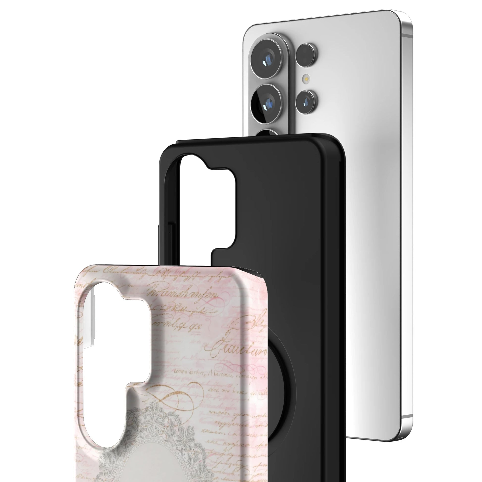 Laced-Love-samsung-case-Galaxy S26 Ultra-3