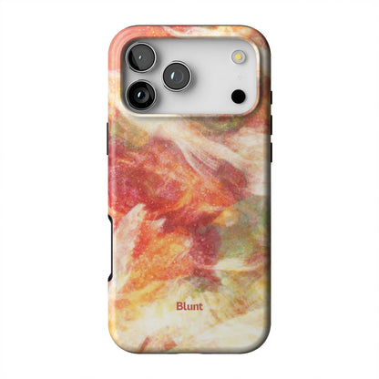 Summer-Haze-iphone-case-iPhone 17 Pro Max-1