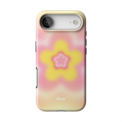 Soft-Bloom-iphone-case-iPhone 17 Air-1