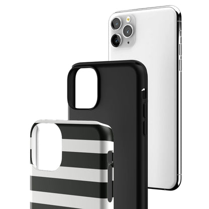 classicstripeiphonecase-iphone-case-iPhone 11 Pro Max-3