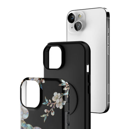Opal-Sky-iphone-case-iPhone 13-3