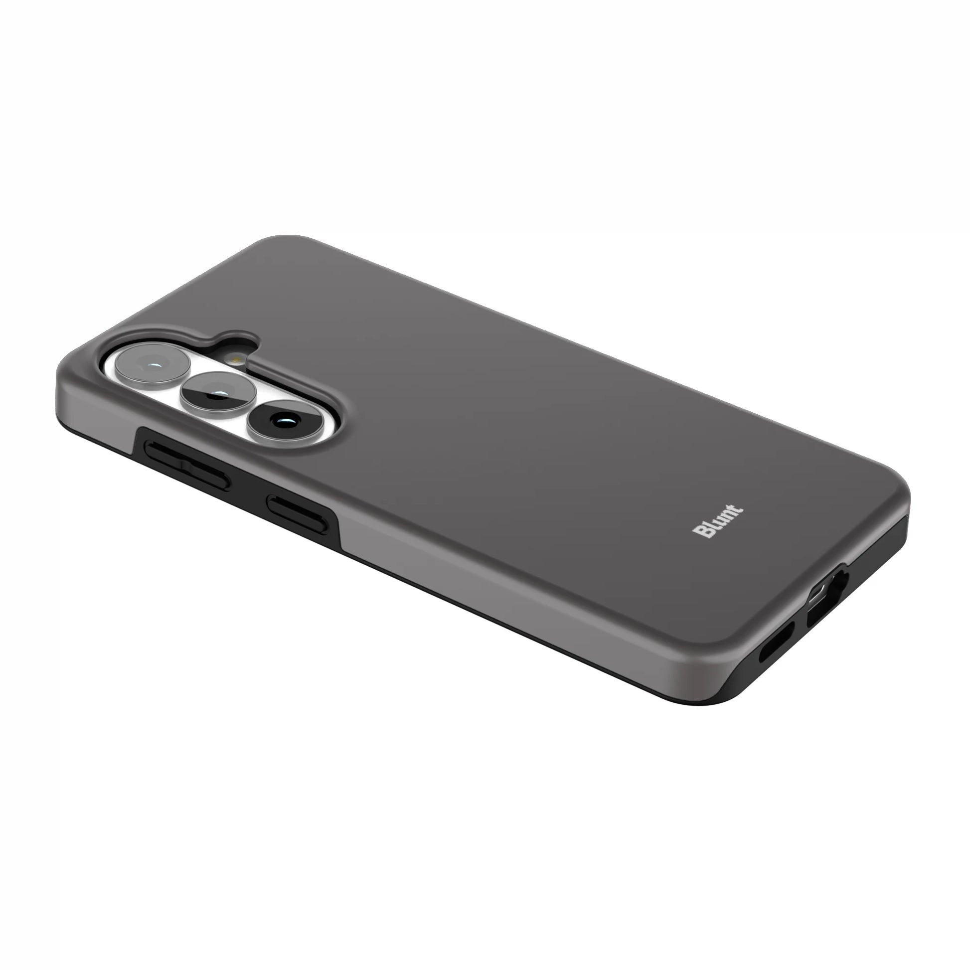 Iron-samsung-case-Galaxy S26-2