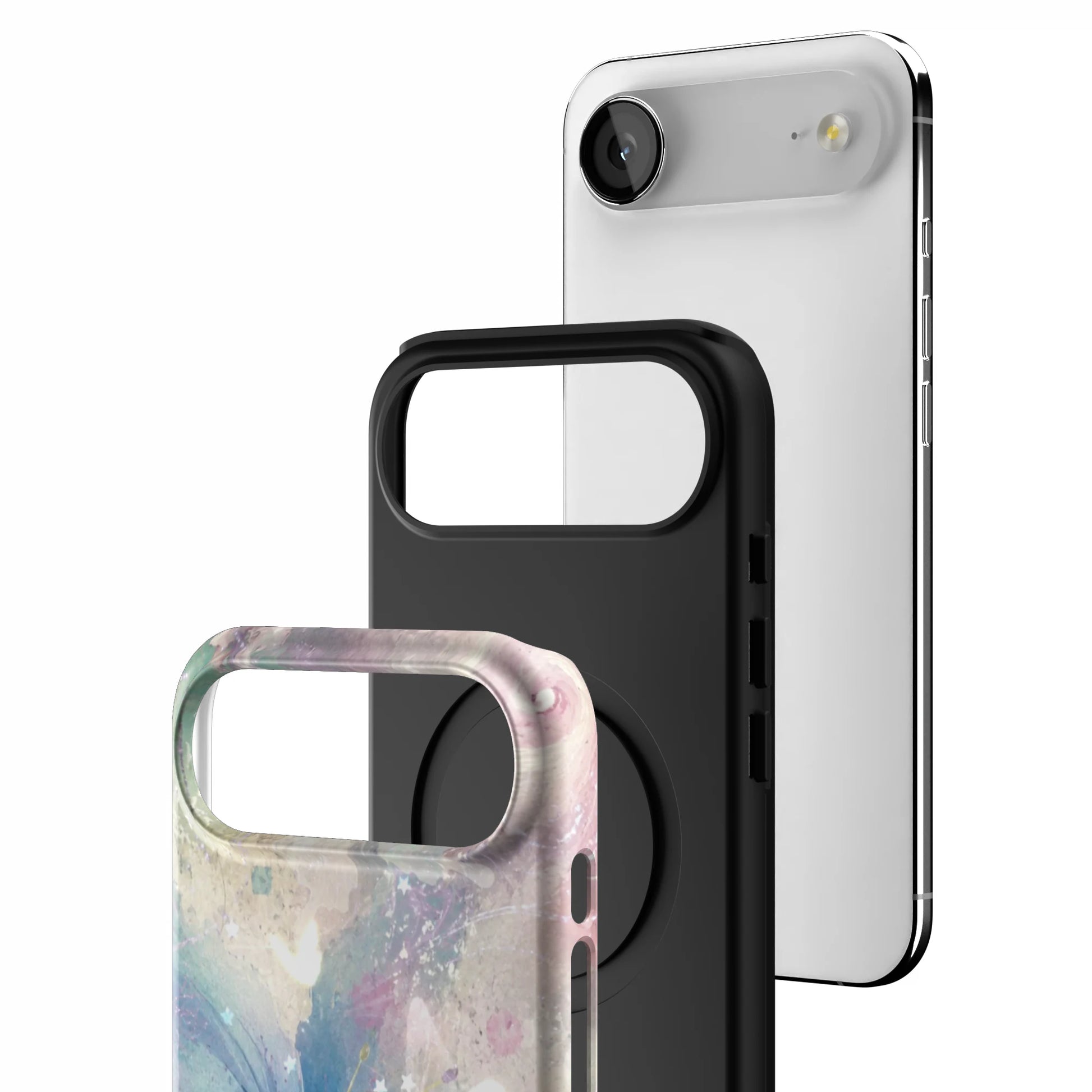 Dewdrop-Dream-iphone-case-iPhone 17 Air-3