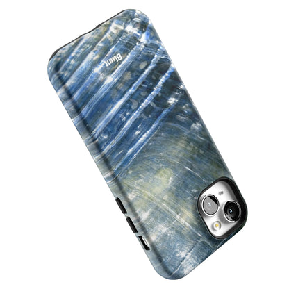 Skye-Gloss-iphone-case-iPhone 15 Plus-4