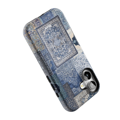 Lazur-iphone-case-iPhone 16-4