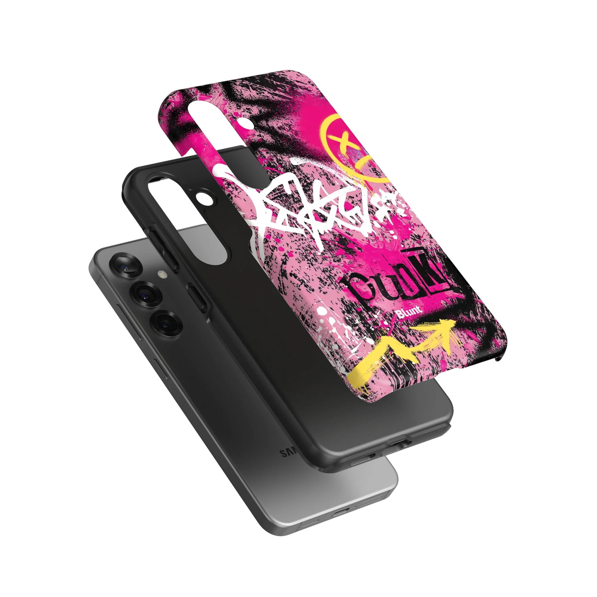Pink-Alley-samsung-case-Galaxy S25-3