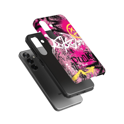 Pink-Alley-samsung-case-Galaxy S25-3