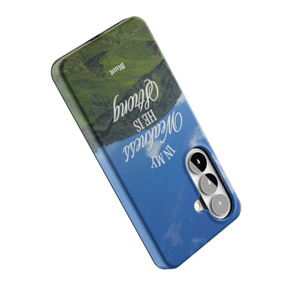 Gracefield-samsung-case-Galaxy S26-4