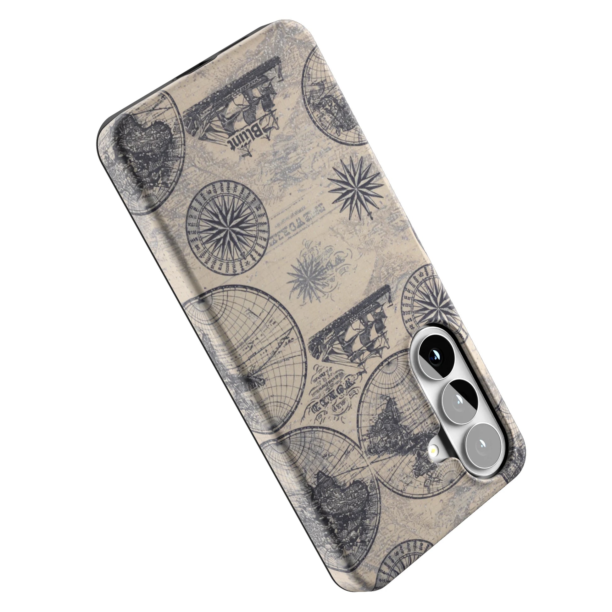 Routes-samsung-case-Galaxy S26 Plus-4