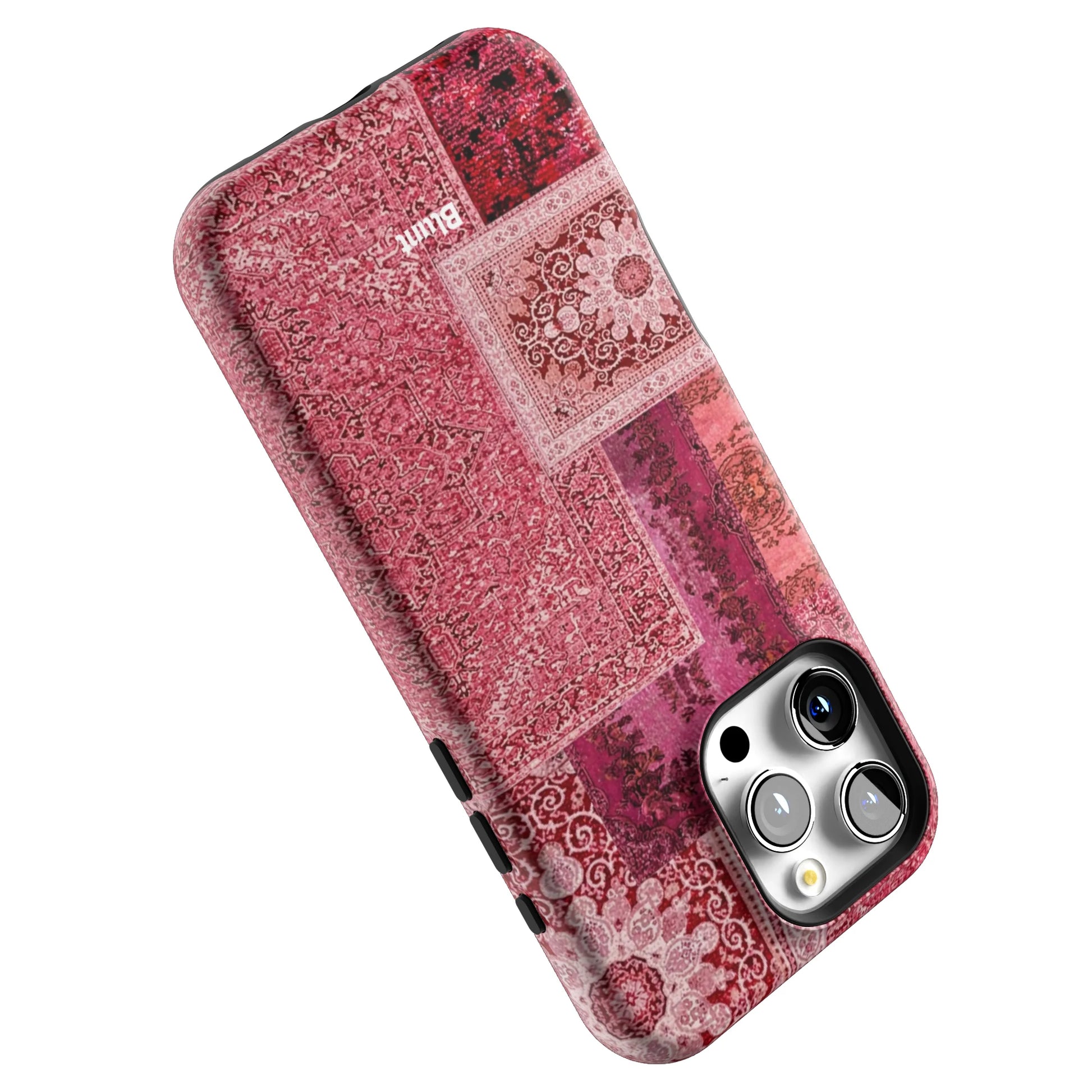 Hadiya-iphone-case-iPhone 16 Pro Max-4