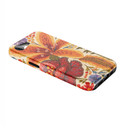 Emberly-iphone-case-iPhone 17 E-2