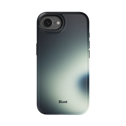 iPhone 16 E Tough