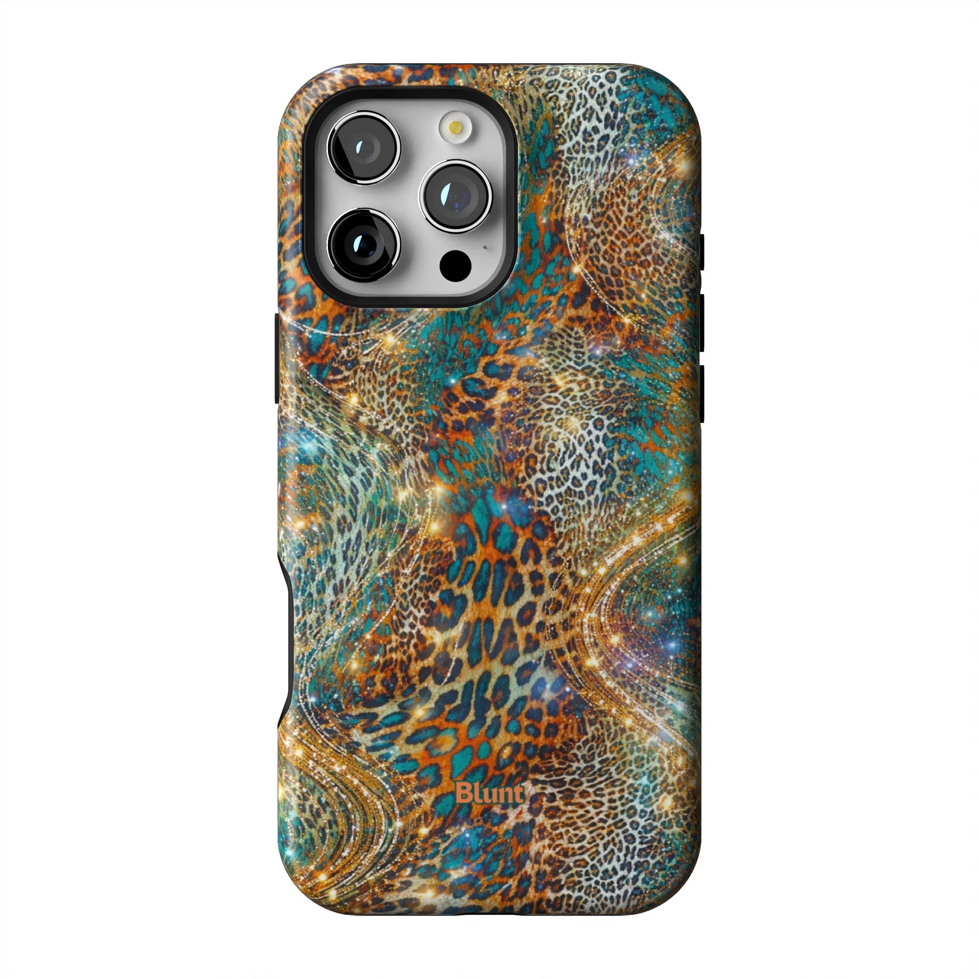 Desert-Mix-iphone-case-iPhone 16 Pro Max-1