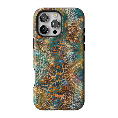 Desert-Mix-iphone-case-iPhone 16 Pro Max-1