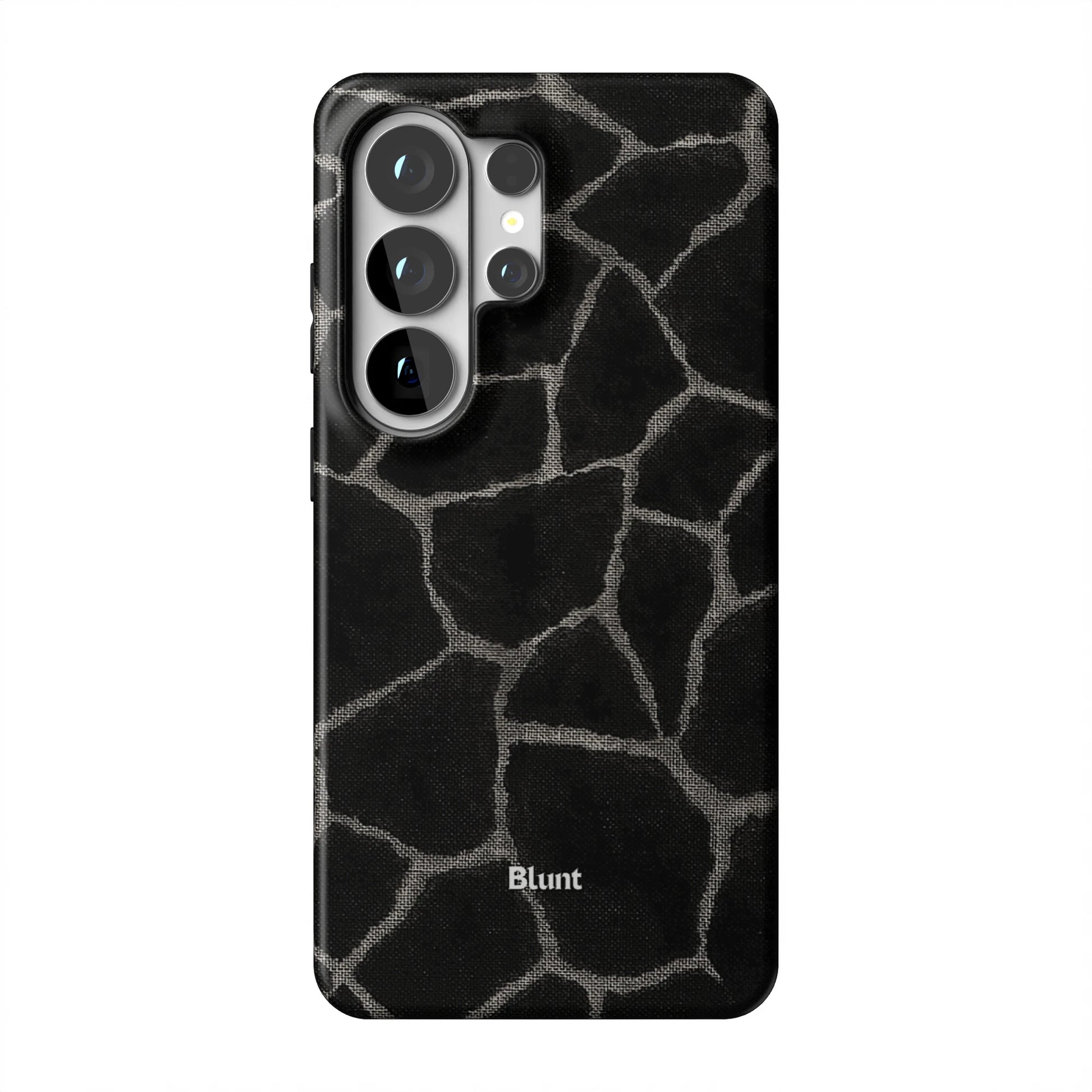 Specks-samsung-case-Galaxy S26 Ultra-1
