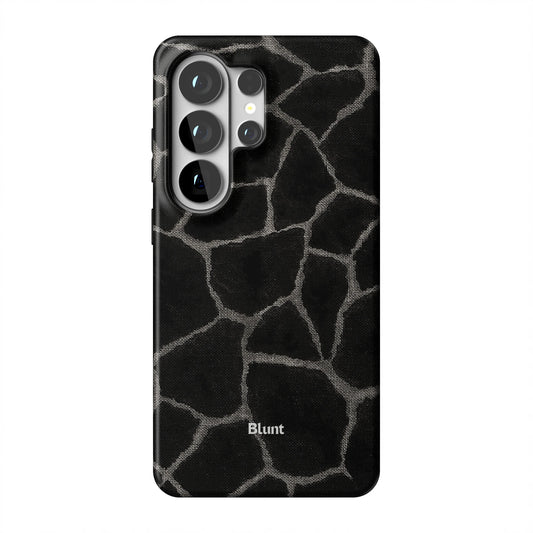 Specks-samsung-case-Galaxy S26 Ultra-1