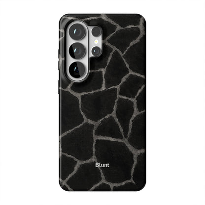 Specks Samsung Case