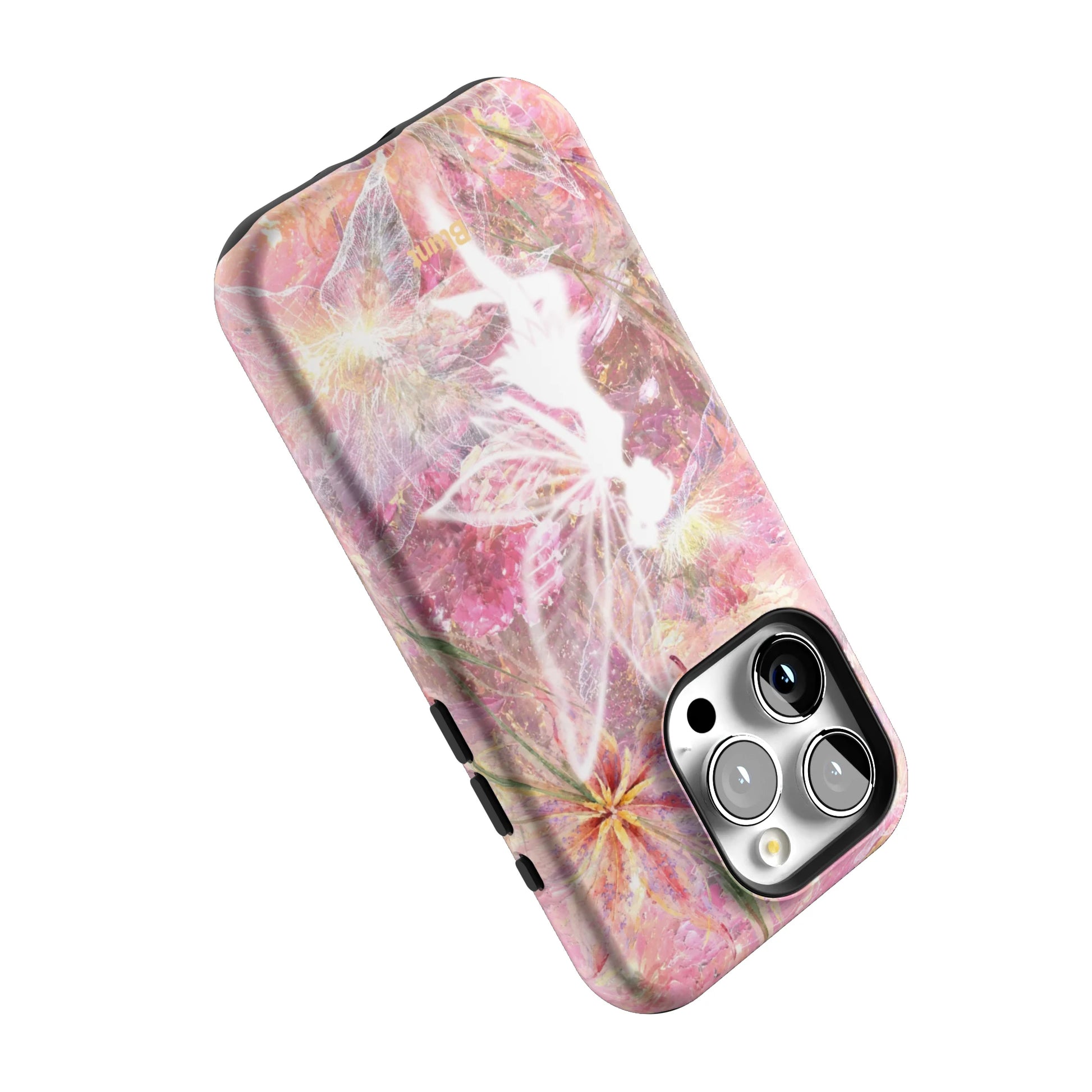 Whisp-iphone-case-iPhone 15 Pro-4