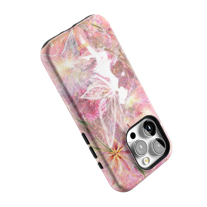 Whisp-iphone-case-iPhone 15 Pro-4