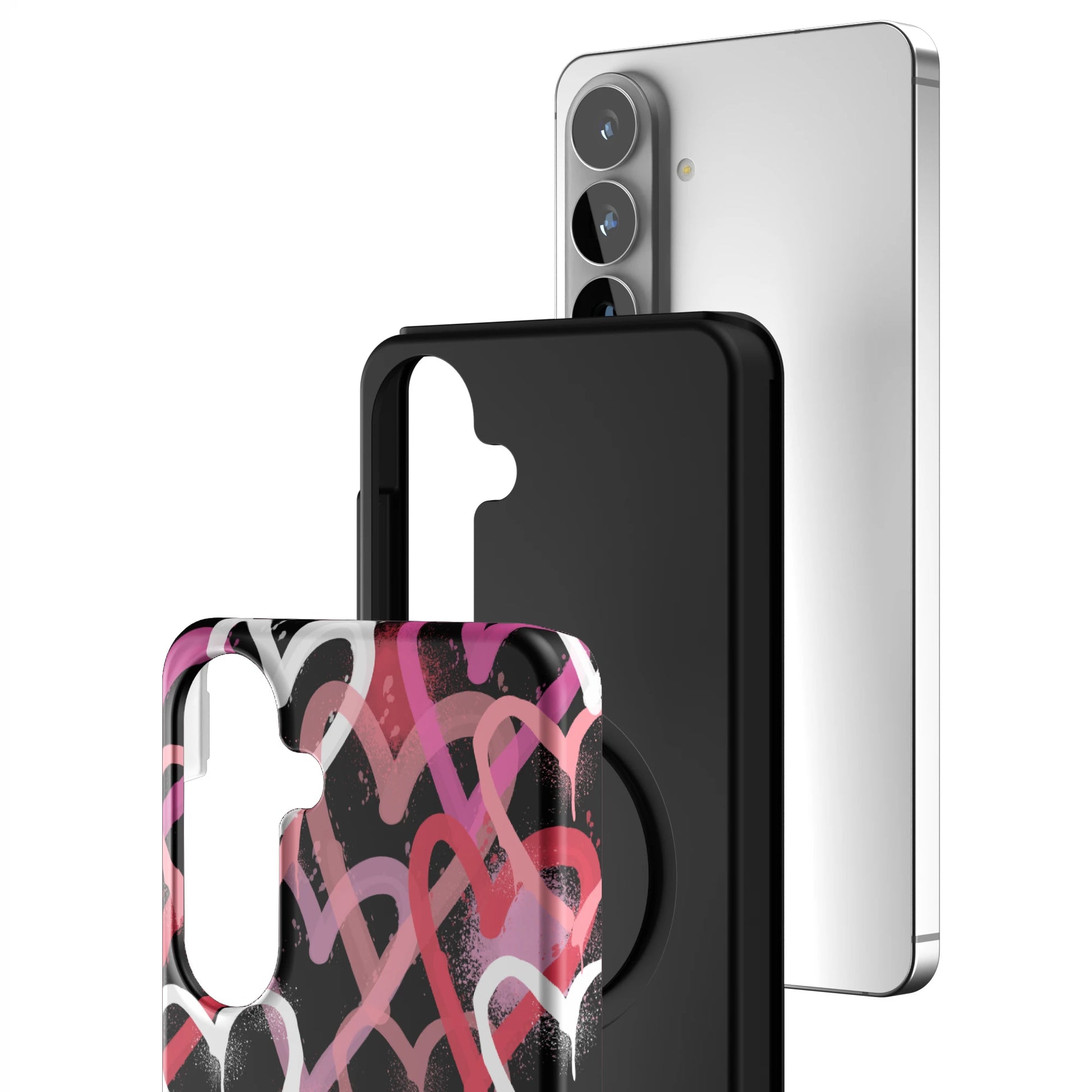 Heartbreaker-samsung-case-Galaxy S26 Plus-3
