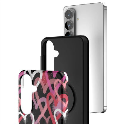 Heartbreaker-samsung-case-Galaxy S26 Plus-3