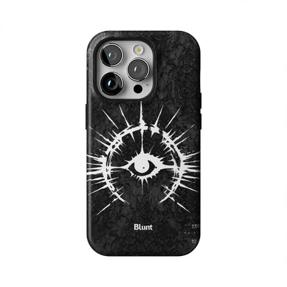 Unseen-iphone-case-iPhone 14 Pro-1
