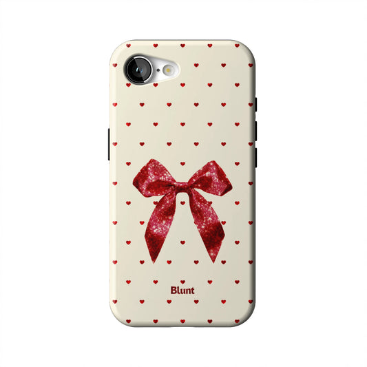 Gift-Wrapped-iphone-case-iPhone 17 E-1