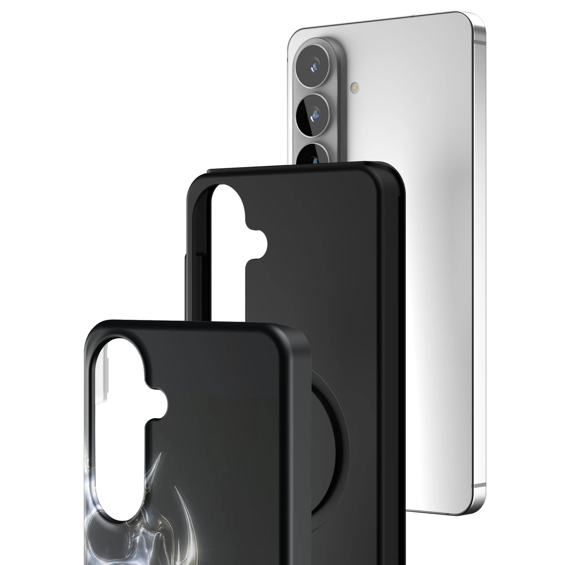 Ghosted-Jaw-samsung-case-Galaxy S26 Plus-3
