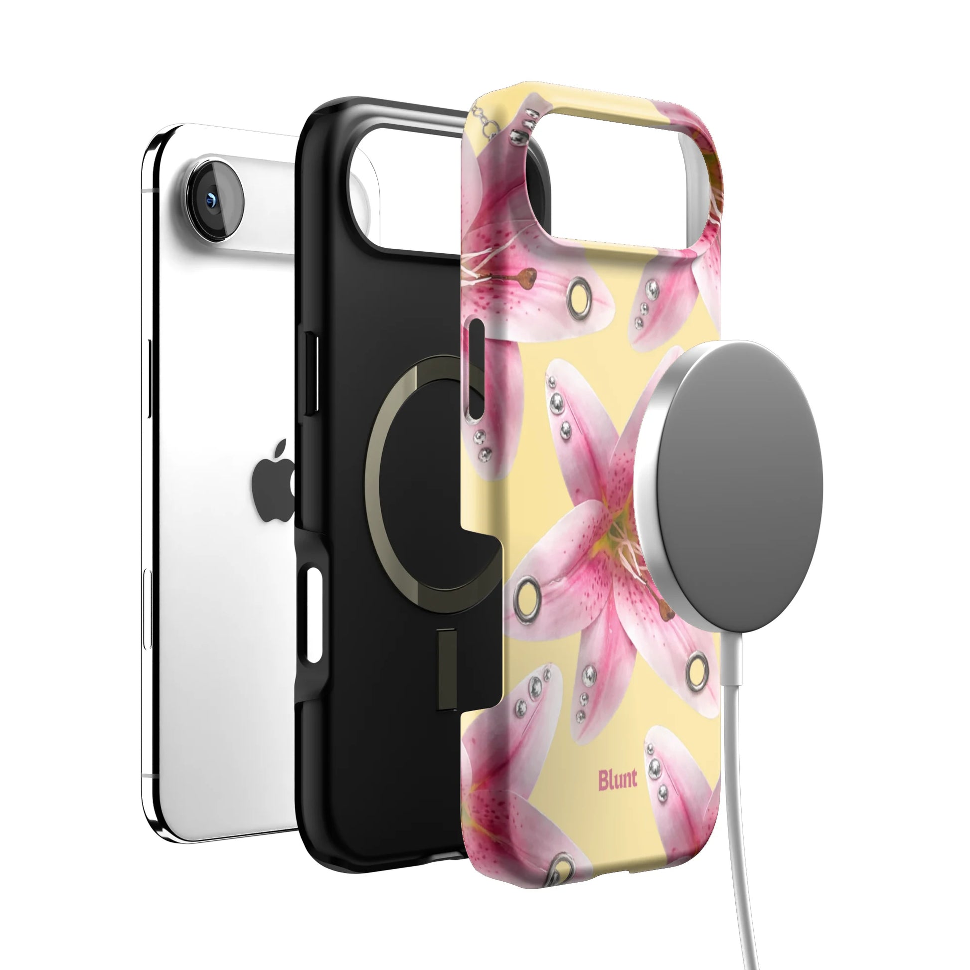Soft-Ruin-iphone-case-iPhone 17 Air-3