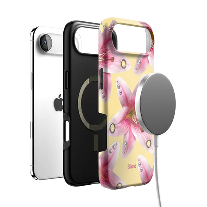 Soft-Ruin-iphone-case-iPhone 17 Air-3