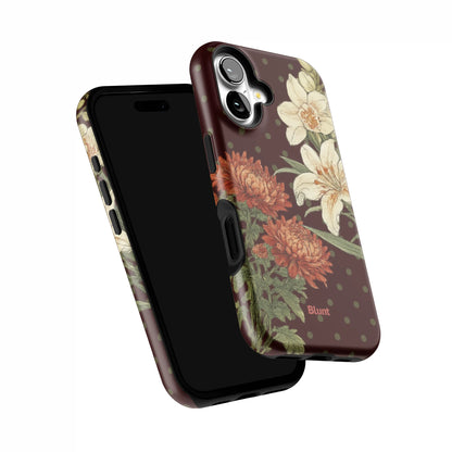 BRICKFLORA-iphone-case-iPhone 16-5