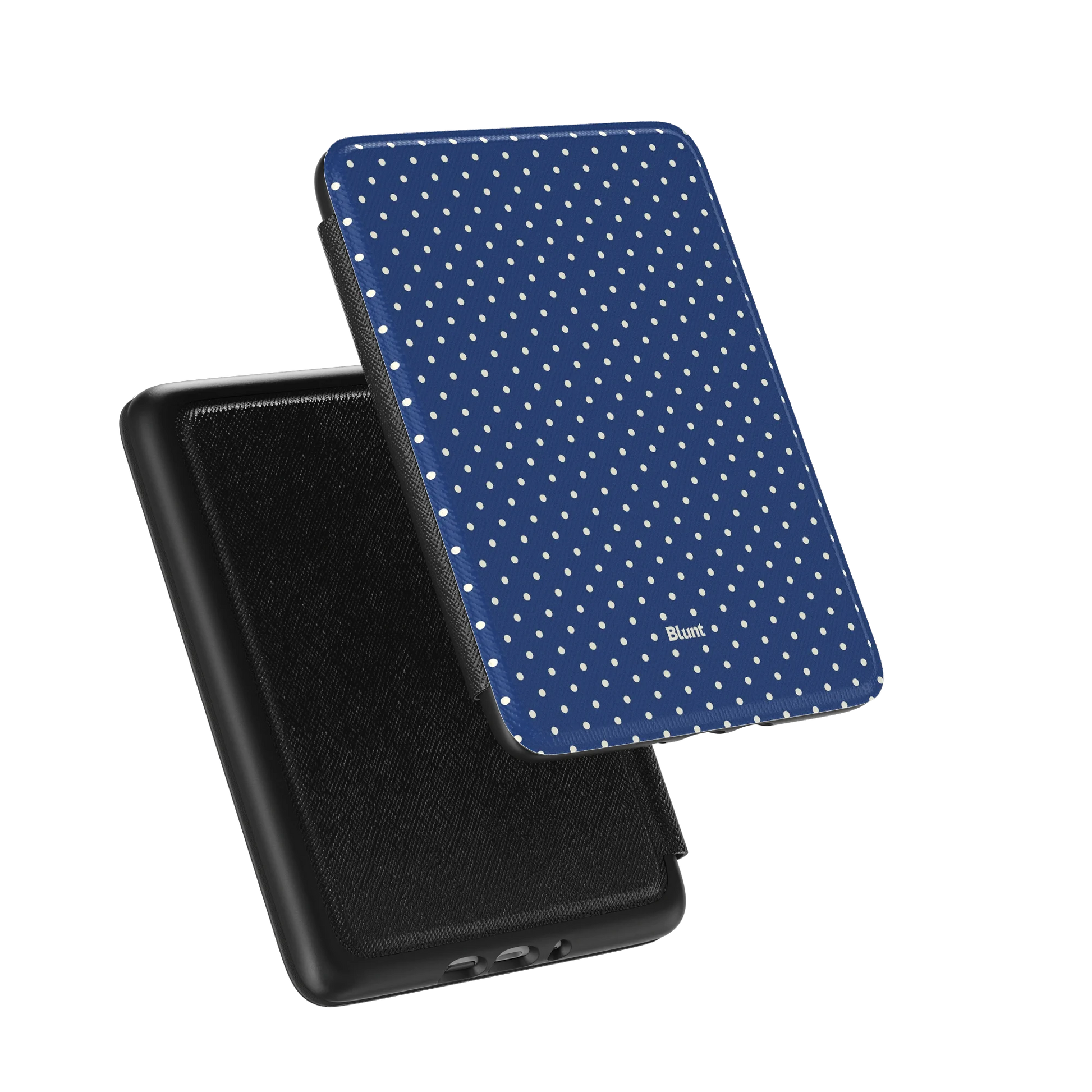 Darlin-Kindle-kindle-case-Kindle Paperwhite/Colorsoft 7-6