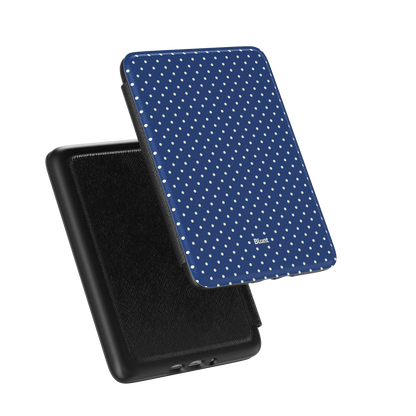 Darlin-Kindle-kindle-case-Kindle Paperwhite/Colorsoft 7-6