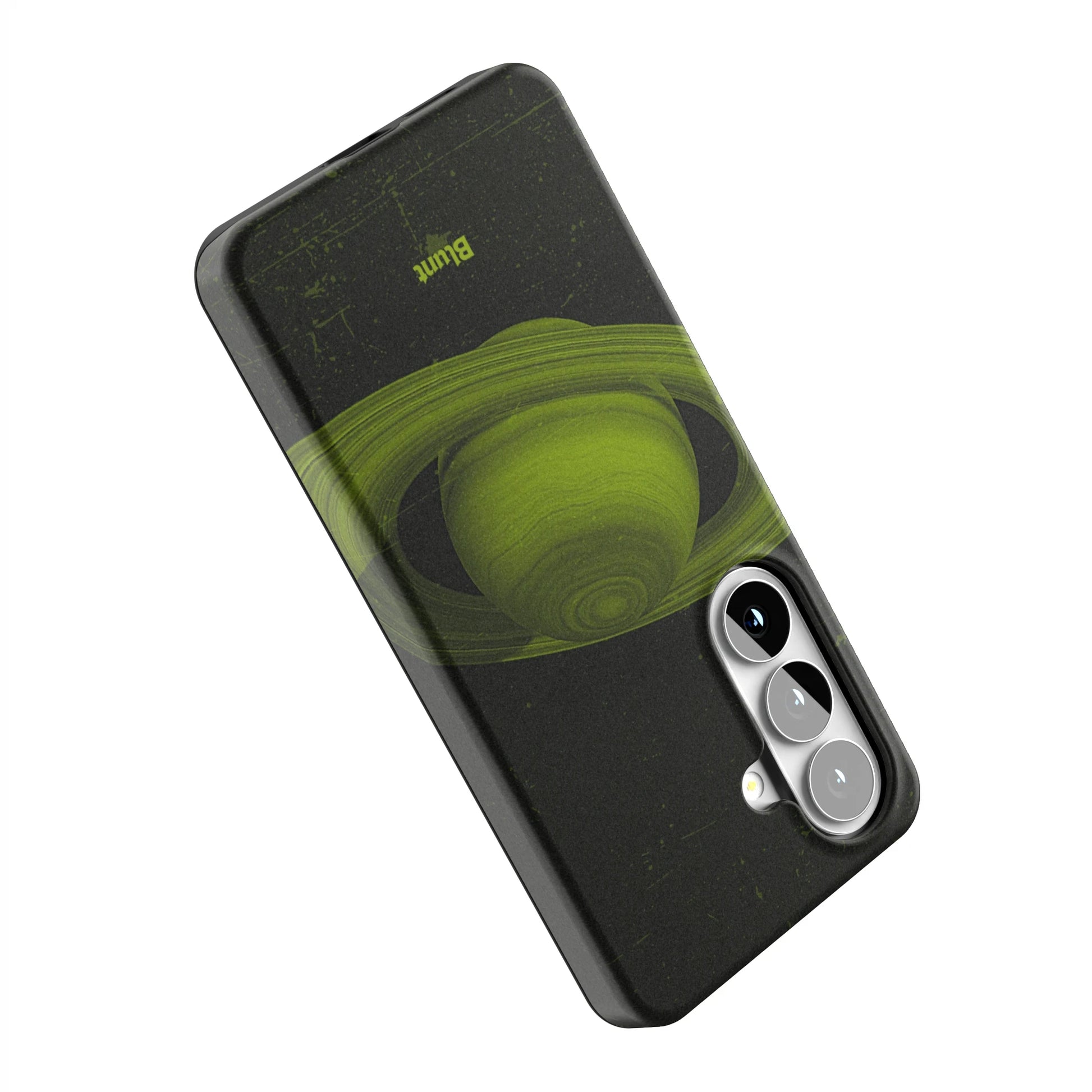 Gravix-samsung-case-Galaxy S26-4