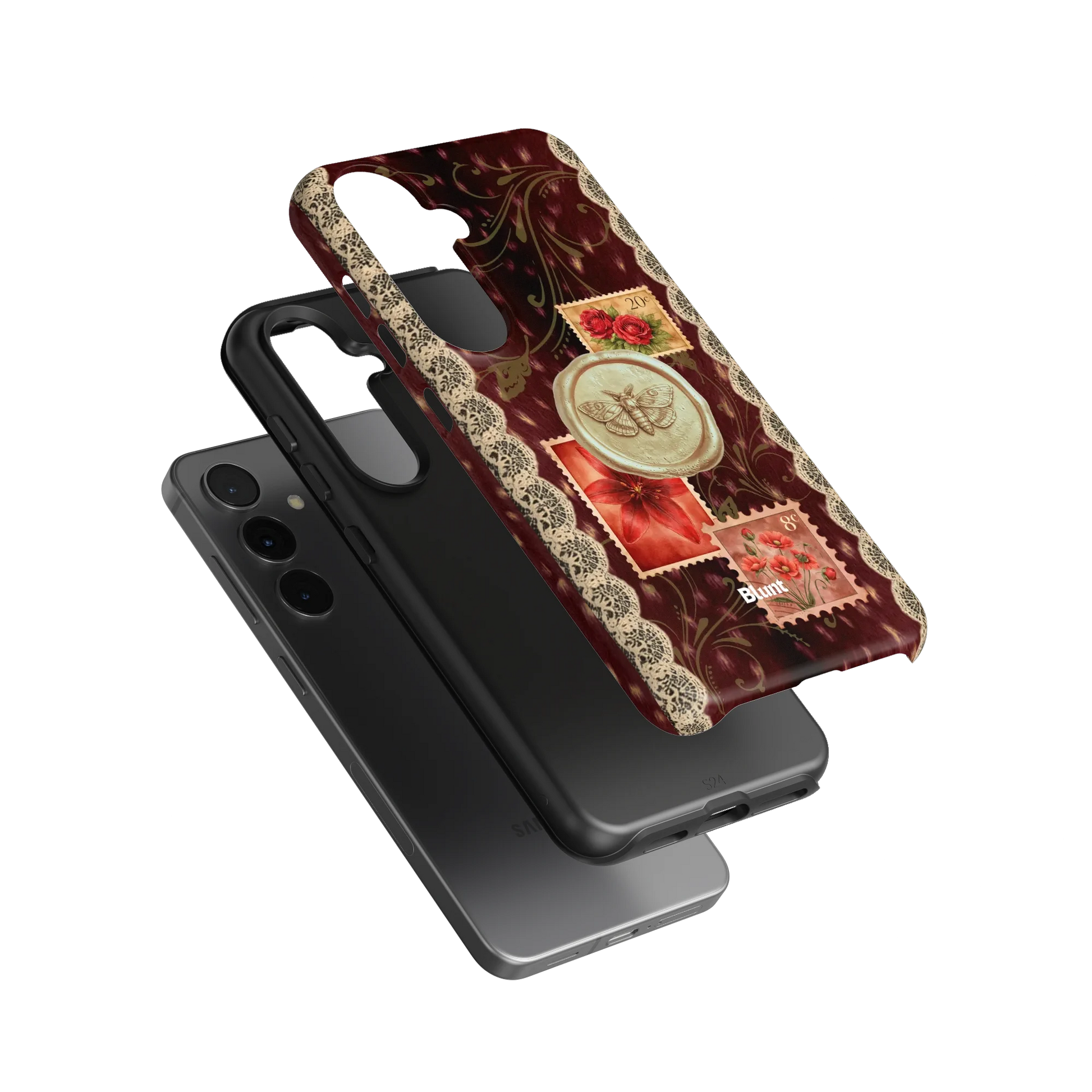 MEADOW-MAIL-samsung-case-S24-3