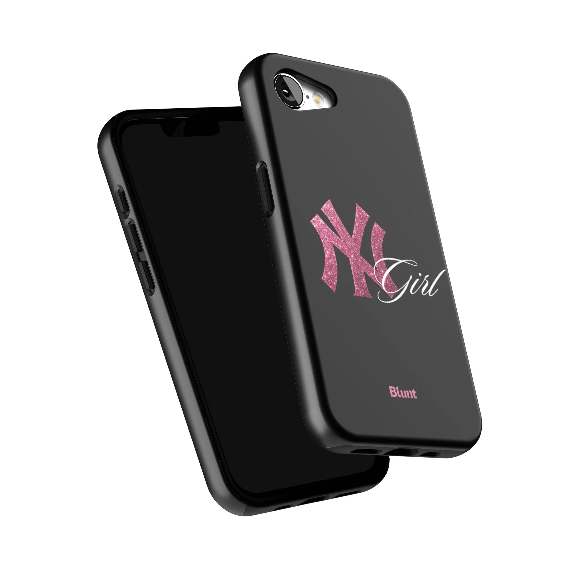 NYC-girl-iphone-case-iPhone 17 E-5
