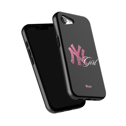 NYC-girl-iphone-case-iPhone 17 E-5