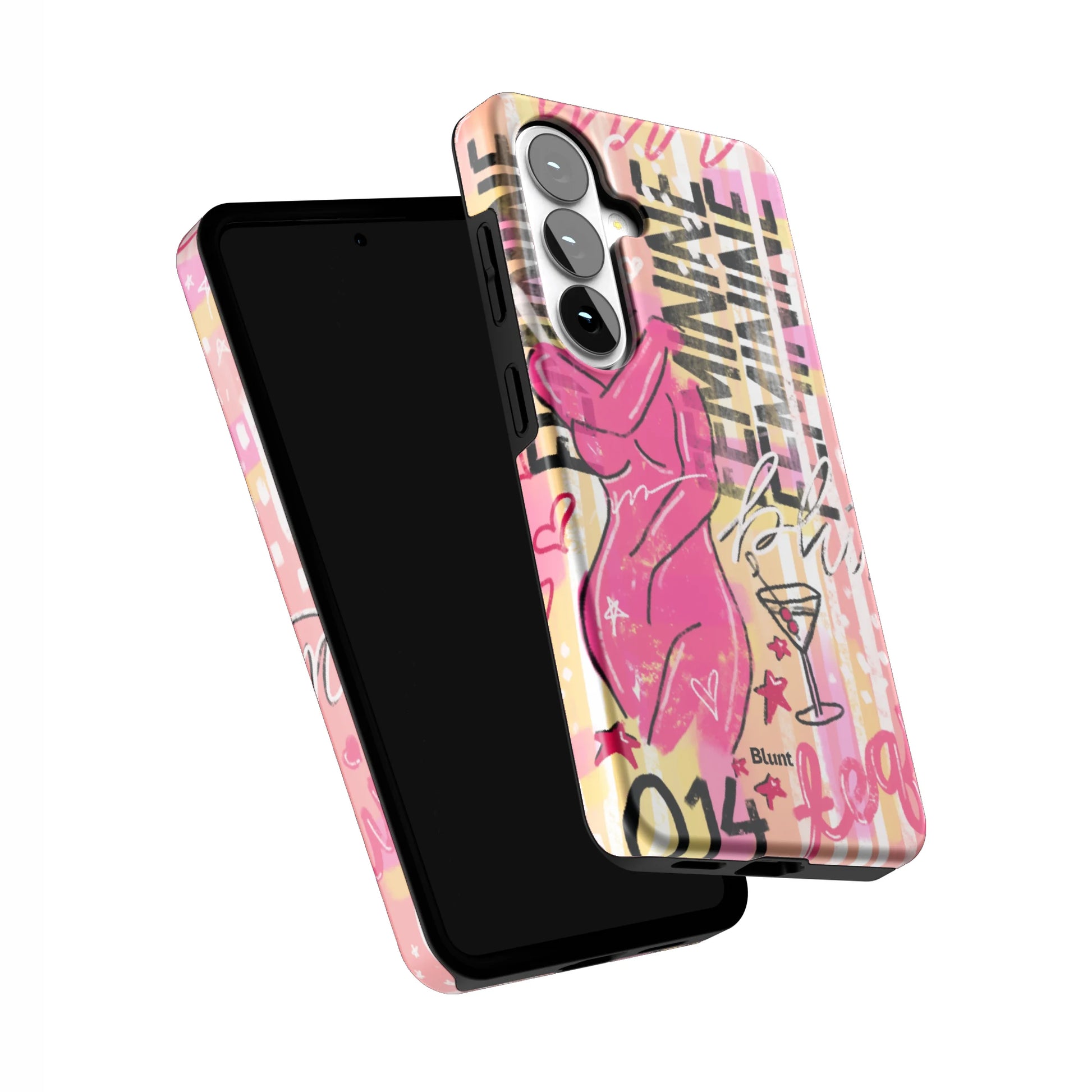 Femme-samsung-case-Galaxy S26-5