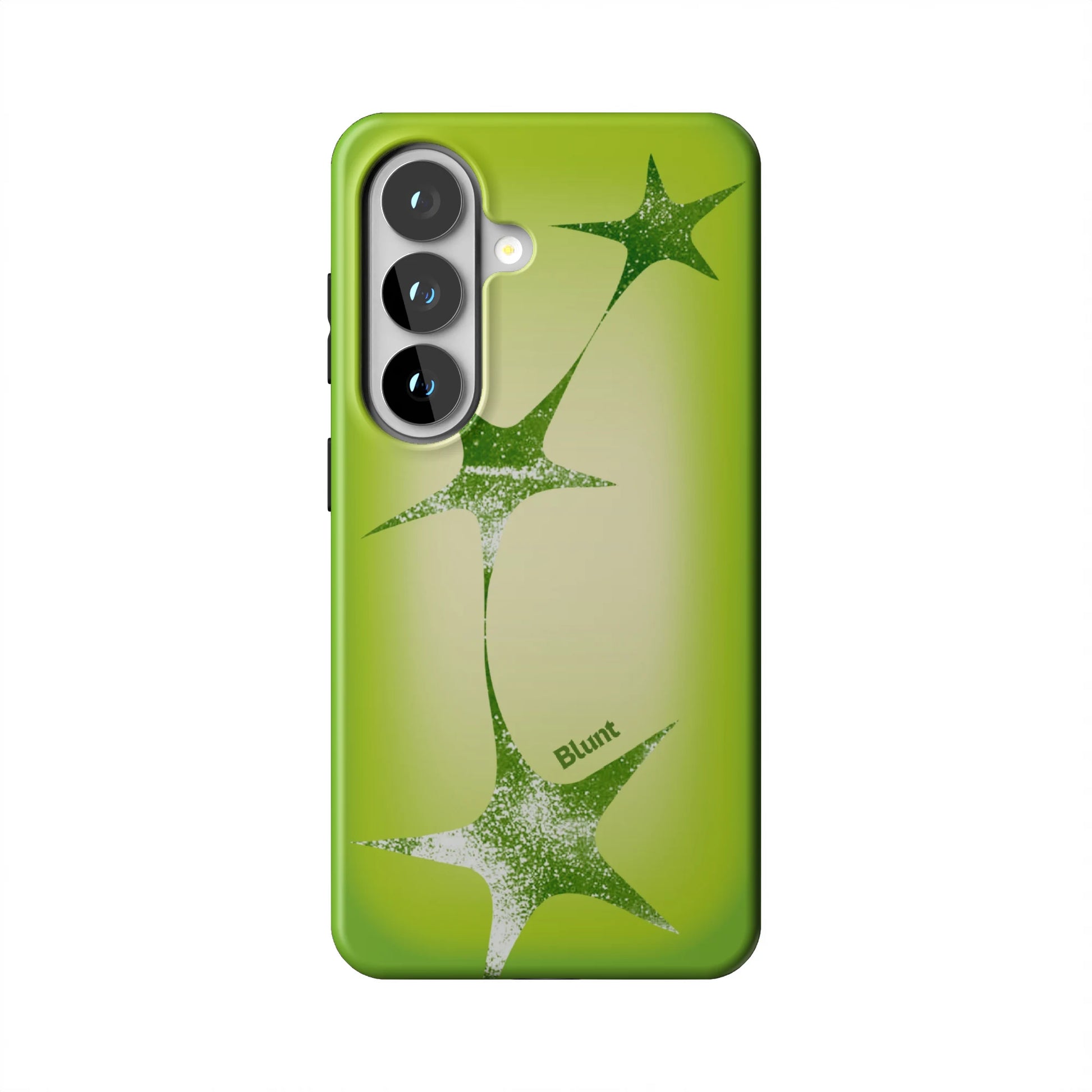 Poison-Ivy-samsung-case-Galaxy S26-1