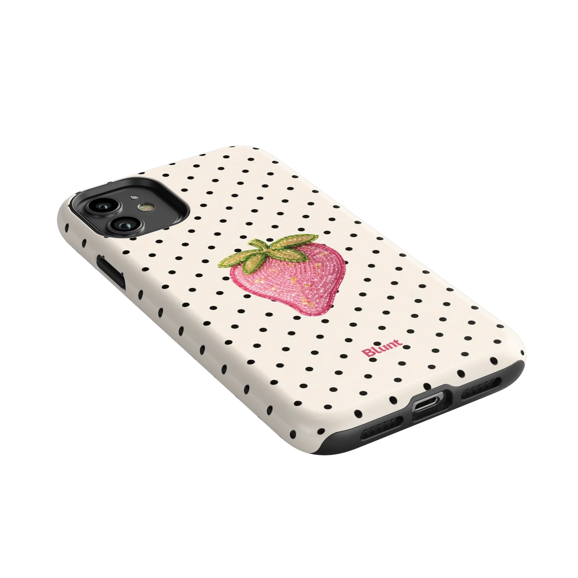 Miffy-iphone-case-iPhone 11-2